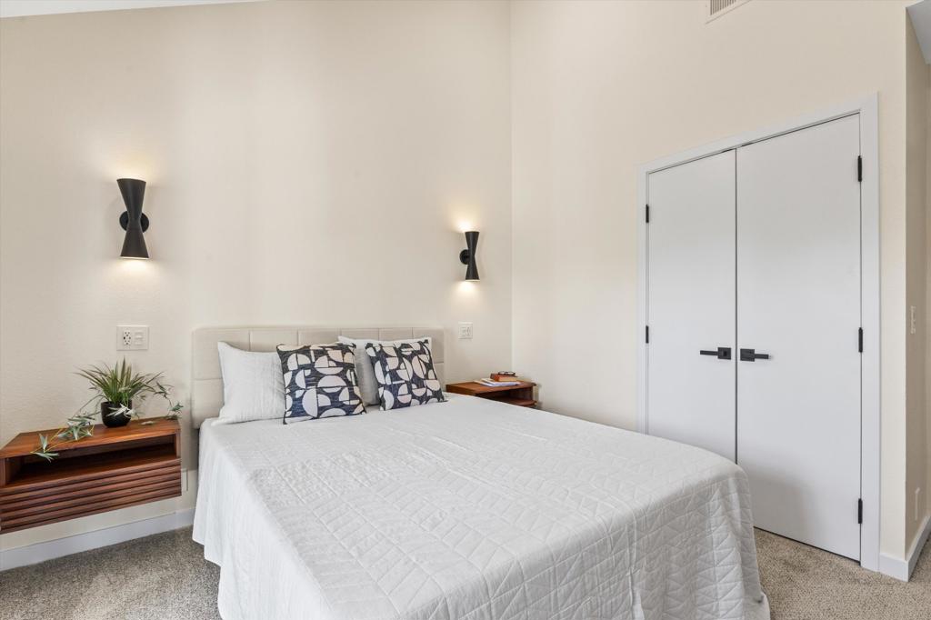 MLS #219139053DA image #19