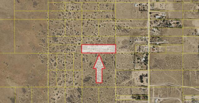 0 Vacant 2.50 Vic Avenue E4 95Th Stw, Lancaster CA: https://media.crmls.org/mediaz/8f34a15e-4d33-4e8c-a136-2682b37be5b0.jpg