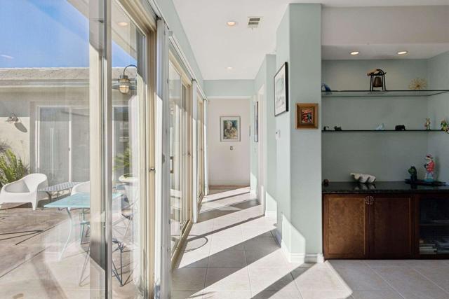 1622 Julia Court, Palm Springs, CA 92262