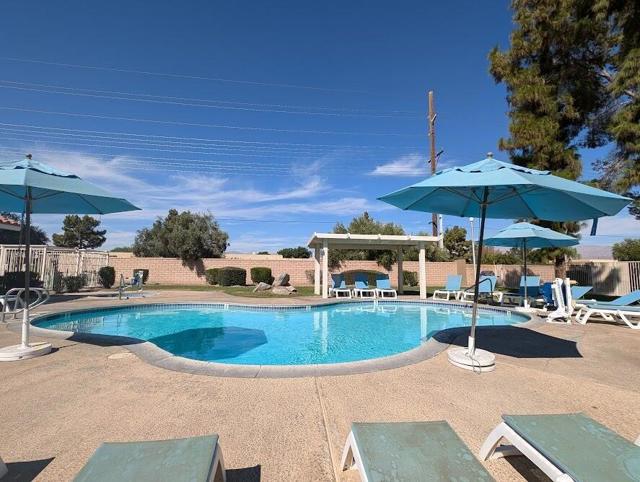 82815 Davis Drive, Indio CA: https://media.crmls.org/mediaz/8f34be91-e5b1-4d0c-a62f-e26382e6be04.jpg