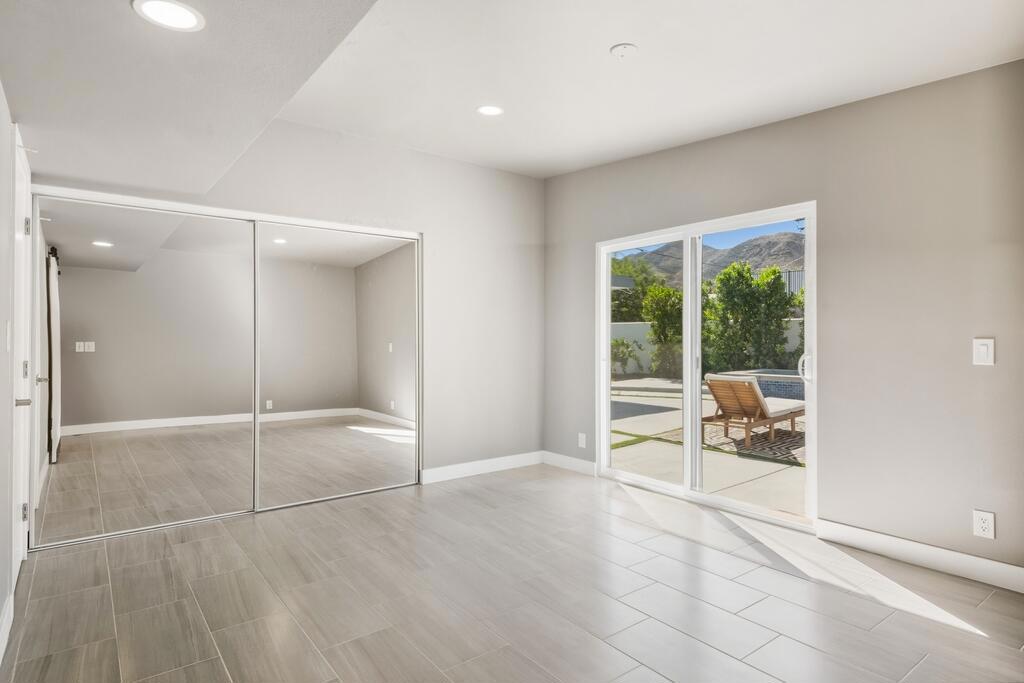 MLS #219136735DA image #21