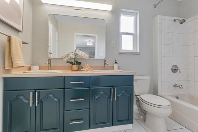 3810 Coronado Way, San Bruno CA: https://media.crmls.org/mediaz/8f34c556-48ac-4d31-9948-b61c4dc6ffb6.jpg