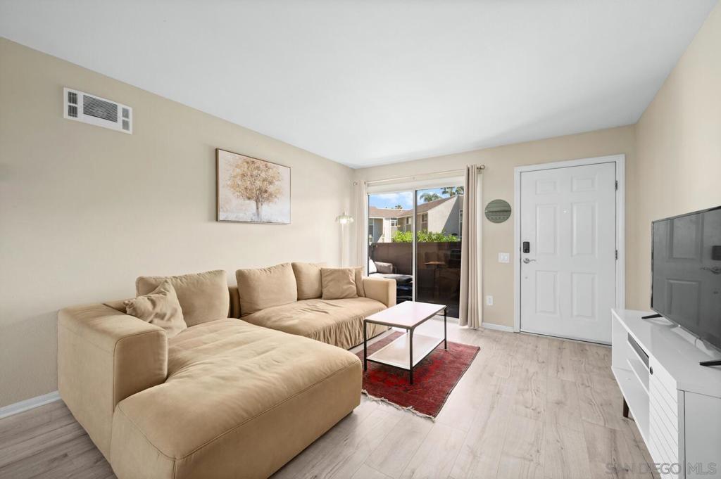 6333 College Grove Way - photo 3