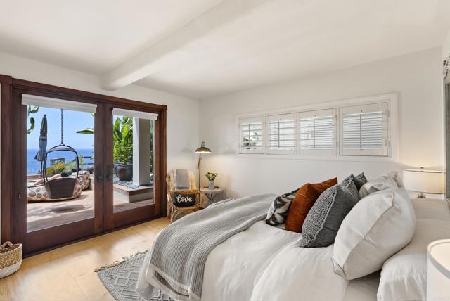 Detail Gallery Image 23 of 31 For 1370 Neptune Ave, Encinitas,  CA 92024 - 4 Beds | 4/1 Baths