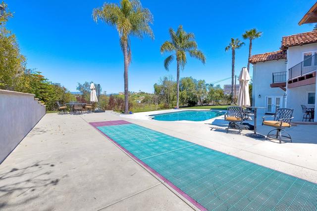 Image 32 of 47 For 4949 San Jacinto Circle West