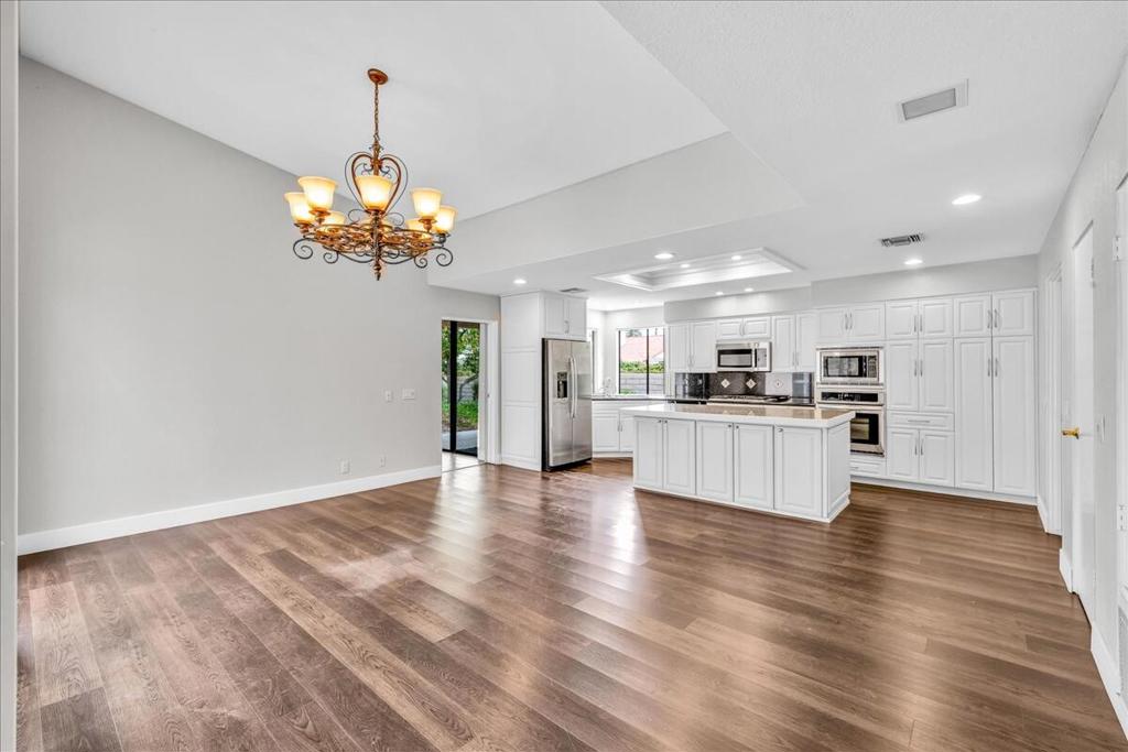 MLS #219132785PS image #9