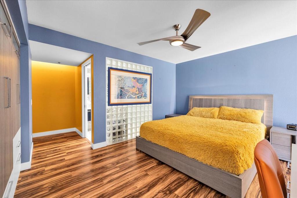 MLS #219134823PS image #14