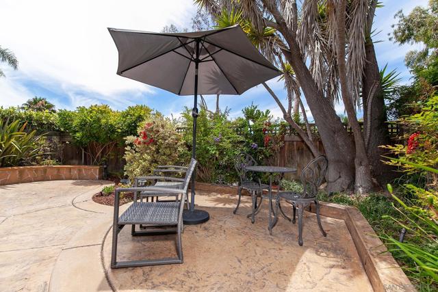 6317 CAMINITO DEL PASTEL, San Diego CA: https://media.crmls.org/mediaz/8f34ed47-ea75-4f55-b2d4-602bce74a61d.jpg