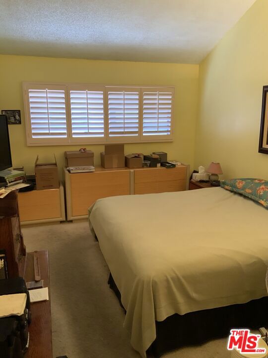 5016 Cascade Court photo 2
