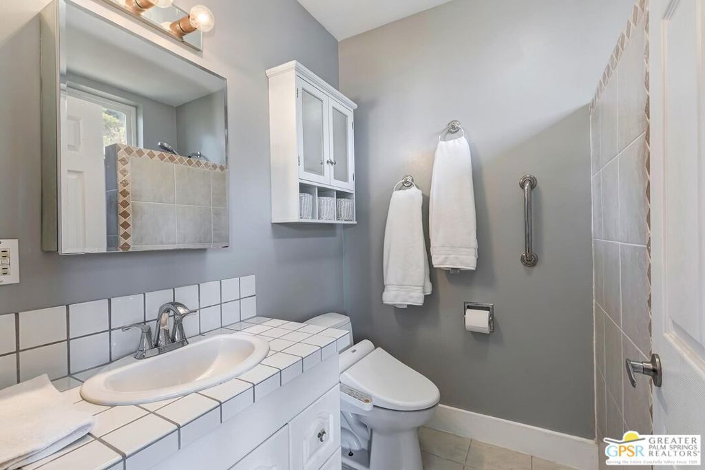 MLS #26864571PS image #37