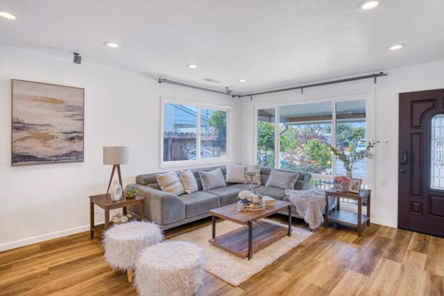 Image 6 of 73 For 3601 Figueroa Drive