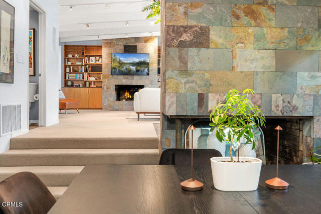 Detail Gallery Image 13 of 34 For 342 Camillo Rd, Sierra Madre,  CA 91024 - 3 Beds | 2/1 Baths