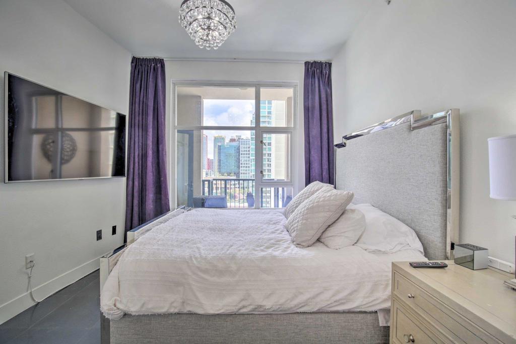 MLS #250045868SD image #16