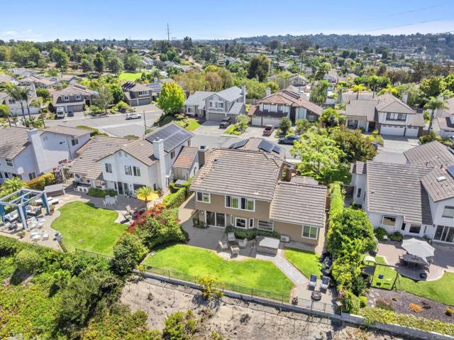 Detail Gallery Image 54 of 59 For 825 Robert Ln, Encinitas,  CA 92024 - 4 Beds | 3 Baths