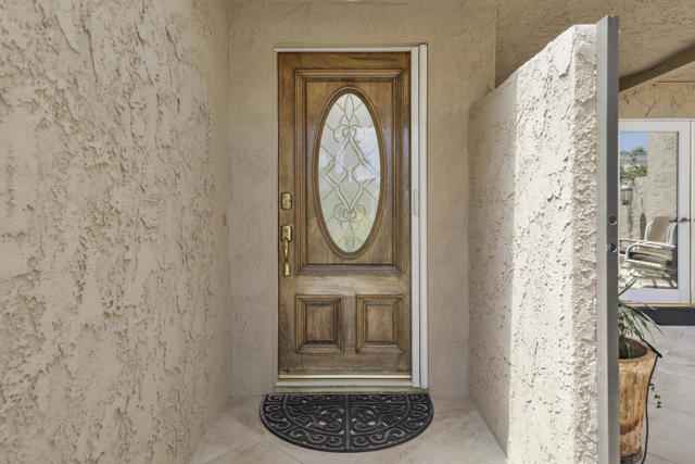 3 Bed Home for Sale in Palm Desert, California