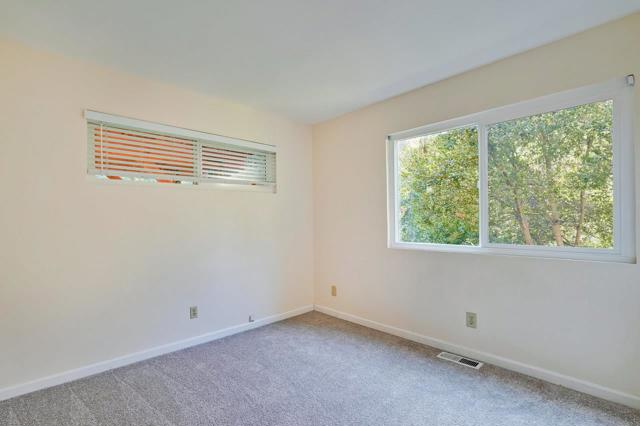 851 Burns Avenue, Aptos CA: https://media.crmls.org/mediaz/8f3574e6-ffc4-4cb1-888a-6b05298faa4e.jpg