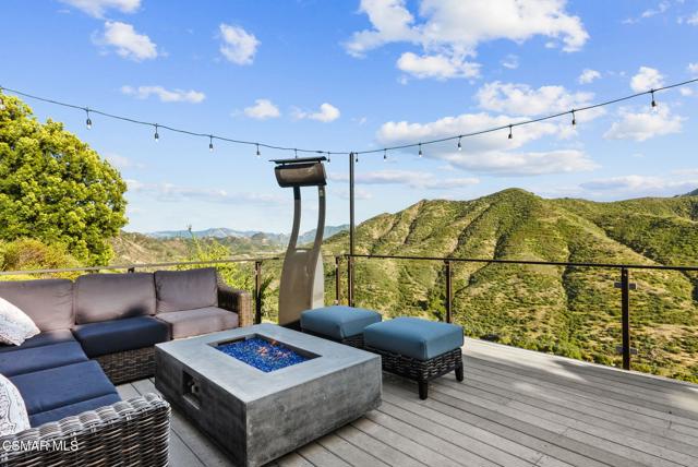31460 Glenbridge Road, Westlake Village CA: https://media.crmls.org/mediaz/8f358ec9-d16b-4577-b578-35041f94cf28.jpg