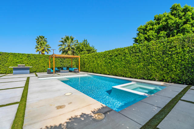 Image 34 of 41 For 68810 Hermosillo Road