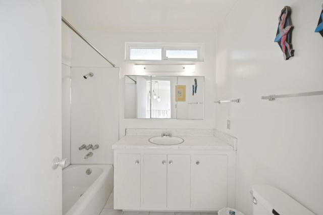 787 San Clemente Way, Mountain View CA: https://media.crmls.org/mediaz/8f3592d6-4cb7-4f5b-b88b-9701466de1ff.jpg