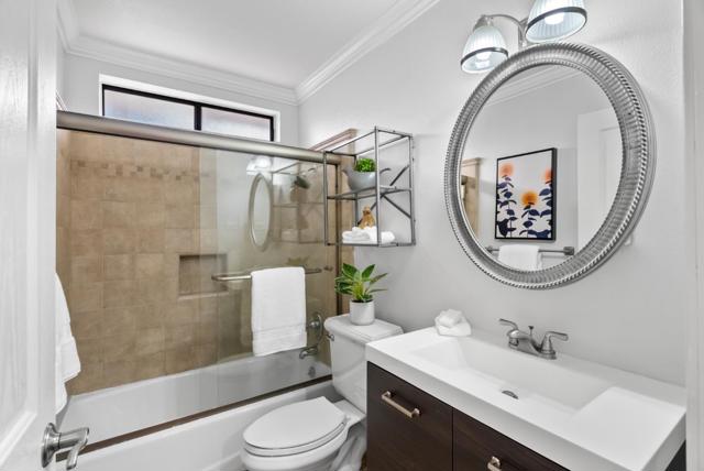 1425 Walnut Grove Avenue, San Jose CA: https://media.crmls.org/mediaz/8f35cec8-b8fe-4102-92a1-d638482e6a93.jpg