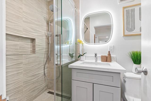 2025 Braemar Road, Oakland CA: https://media.crmls.org/mediaz/8f35da3c-5c2d-476e-b7be-262f2c224b5b.jpg