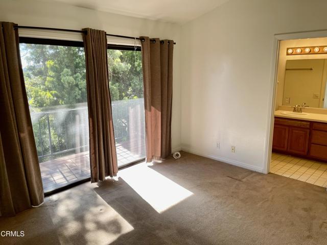 4857 Loma Vista Road, Ventura CA: https://media.crmls.org/mediaz/8f35ee64-c4c0-48fa-ada9-936081fe07ad.jpg