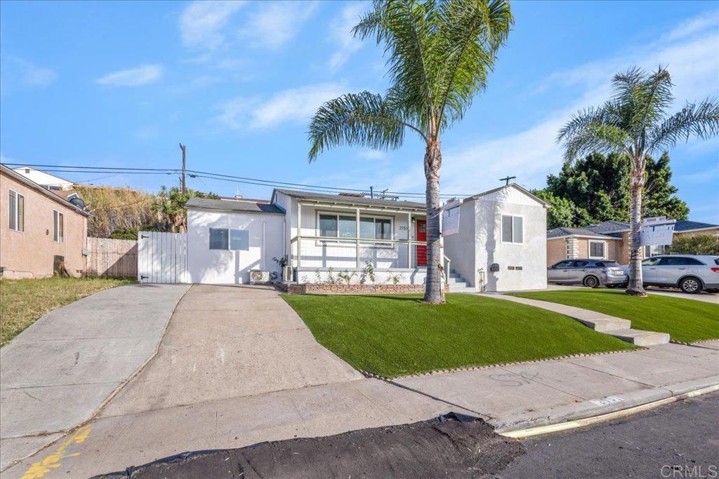 2151 54th St - photo 11