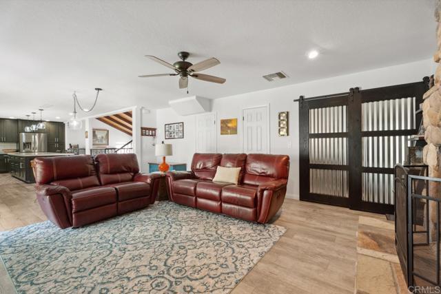 25744 Caryn Ct., Ramona CA: https://media.crmls.org/mediaz/8f362be3-de0a-4694-b8cf-b37f6c533bf7.jpg