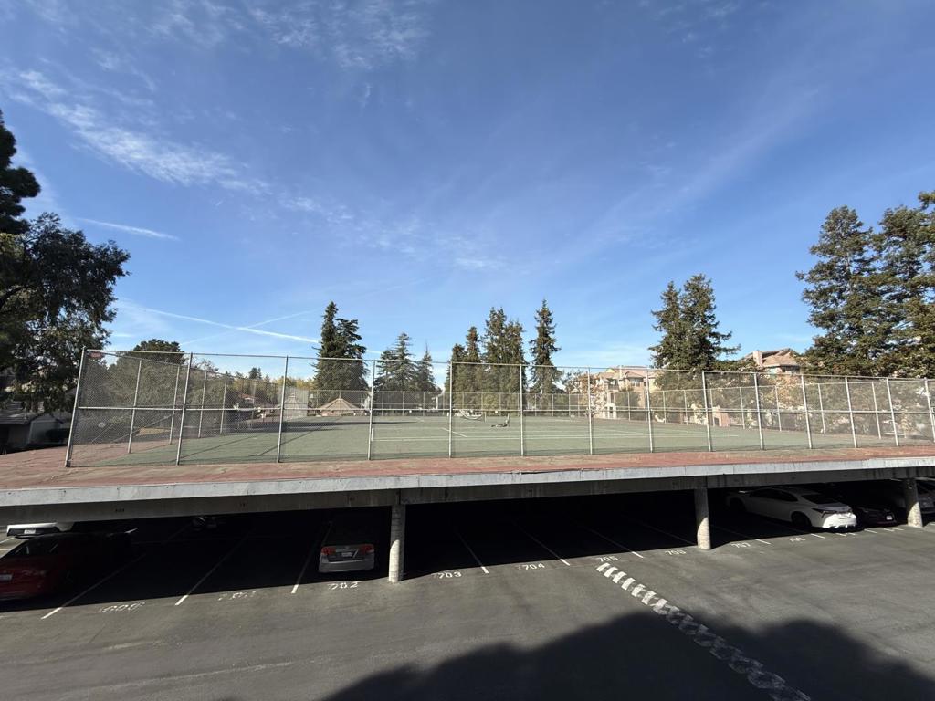 MLS #ML82027256 image #19