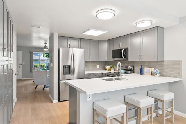 11151117 Topaz Avenue, San Jose CA: https://media.crmls.org/mediaz/8f36688d-7568-40ac-b091-c4c2747faf29.jpg