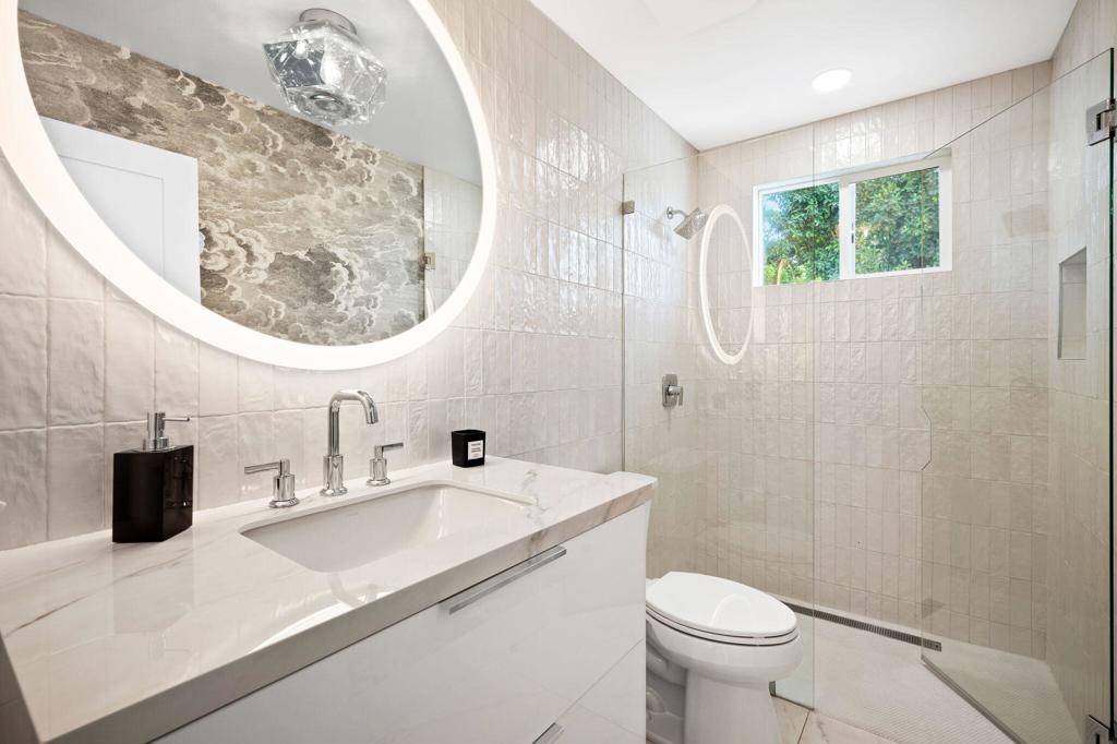 MLS #219138284DA image #24