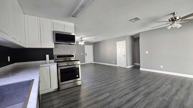 68520 Hermosillo Road, Cathedral City CA: https://media.crmls.org/mediaz/8f36cc15-d724-41ee-bf08-b464e238d39b.jpg
