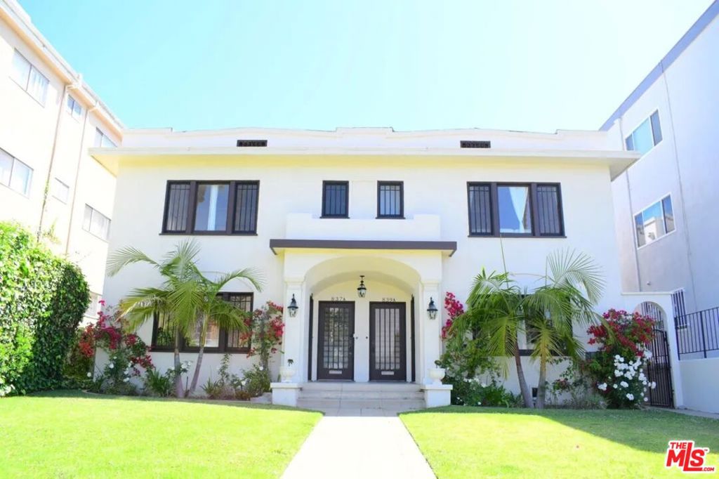 837 5th Street