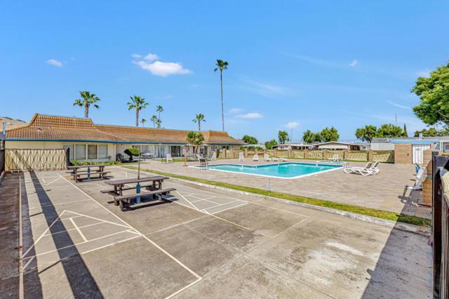 200 Burnett Avenue, Morgan Hill CA: https://media.crmls.org/mediaz/8f36ee9c-0078-4bd7-9fd1-48f5c94dcb6e.jpg