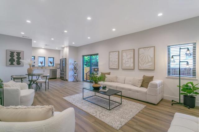 2985 Lantz -2 Avenue, San Jose CA: https://media.crmls.org/mediaz/8f36f979-ac2b-4200-a8eb-bc301d16b04a.jpg