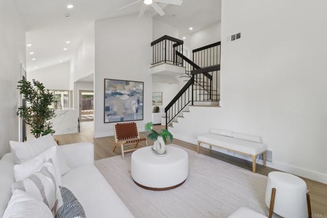 Front Image Thumbnail for CRNDP2509773