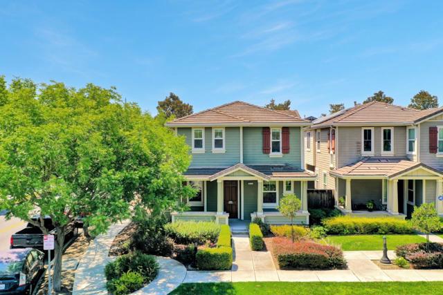 445 S 22nd Street, San Jose CA: https://media.crmls.org/mediaz/8f37199b-5a81-4b3c-b5db-a88e6f439bcd.jpg