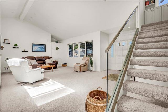 1037 Shell Avenue, Pacific Grove CA: https://media.crmls.org/mediaz/8f37258d-6e10-42a1-afd6-f89750435ee9.jpg