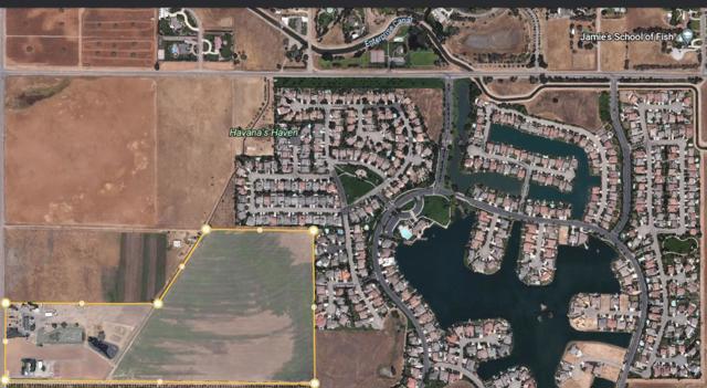 4588 N McCall, Sanger CA: https://media.crmls.org/mediaz/8f372766-a193-4d8d-8e37-e68d0ab24649.jpg