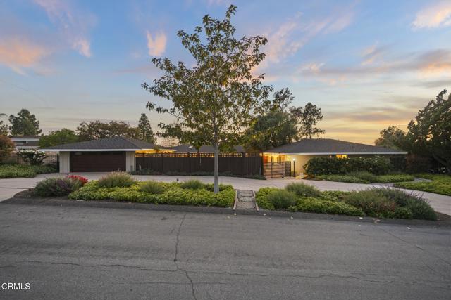 635 Via Del Cerro, Camarillo CA: https://media.crmls.org/mediaz/8f373584-d174-4896-8efe-72009a8fd20a.jpg