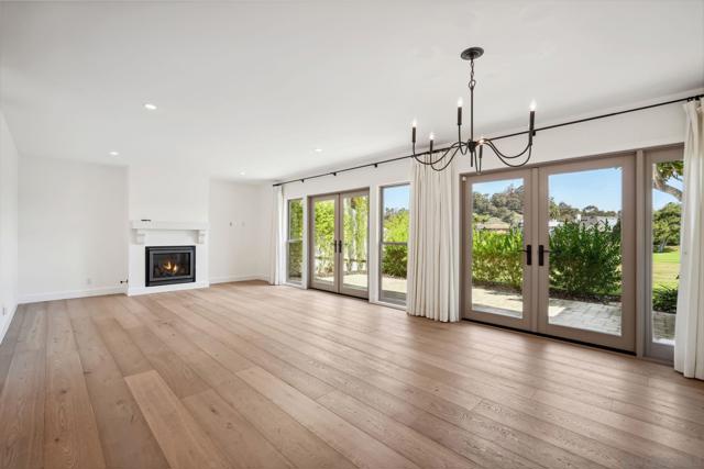211 Via Osuna, Rancho Santa Fe CA: https://media.crmls.org/mediaz/8f3737bf-3b9c-4fef-9458-e0e405159d52.jpg