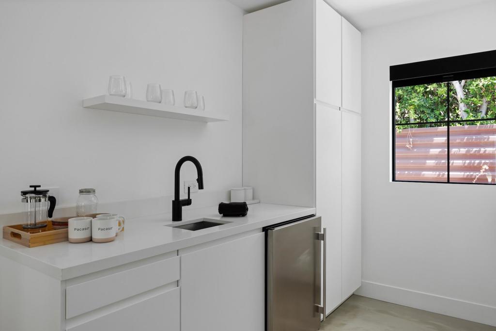 MLS #219114975DA image #17