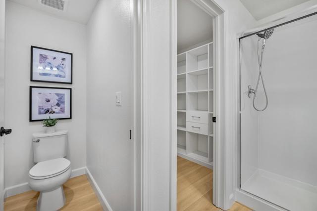 1032 Abruzzo Lane, San Jose CA: https://media.crmls.org/mediaz/8f3768aa-4166-4fb0-98ca-30128dd2611e.jpg