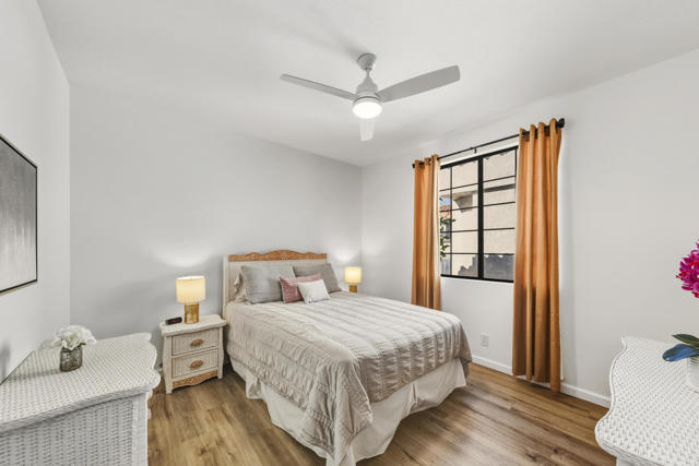 110 Celano Circle, Palm Desert CA: https://media.crmls.org/mediaz/8f377542-d0dd-49a2-9354-a392a30ac1c0.jpg