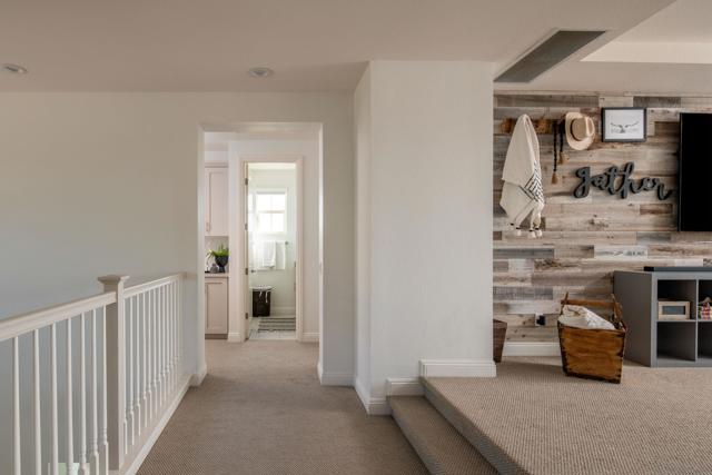 14546 Highcrest Ct, Poway CA: https://media.crmls.org/mediaz/8f3783c7-3608-4456-803a-30c696fad3cf.jpg