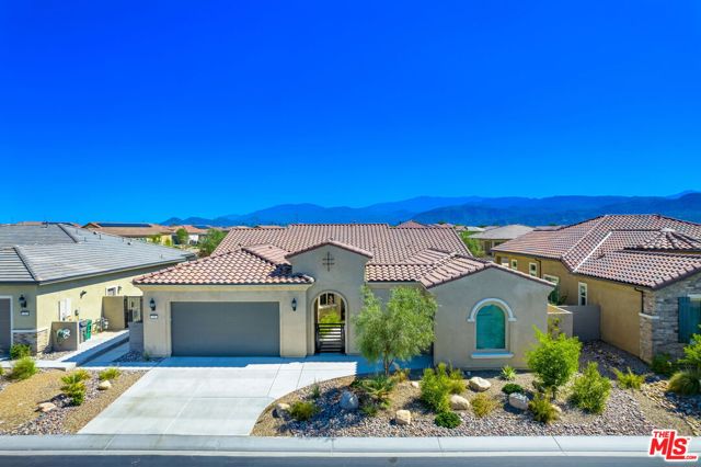 29 Chardonnay, Rancho Mirage, California 92270, 3 Bedrooms Bedrooms, ,3 BathroomsBathrooms,Single Family Residence,For Sale,Chardonnay,24430813