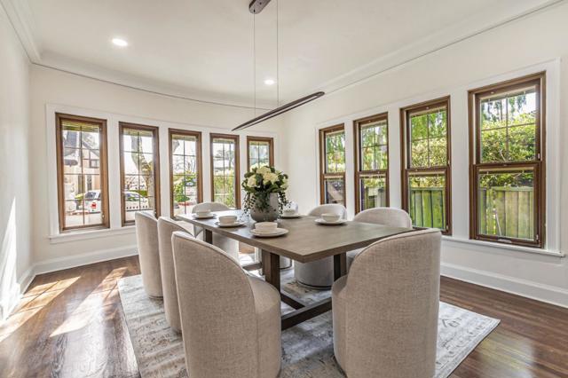 Image 7 of 54 For 2064 Alameda Way