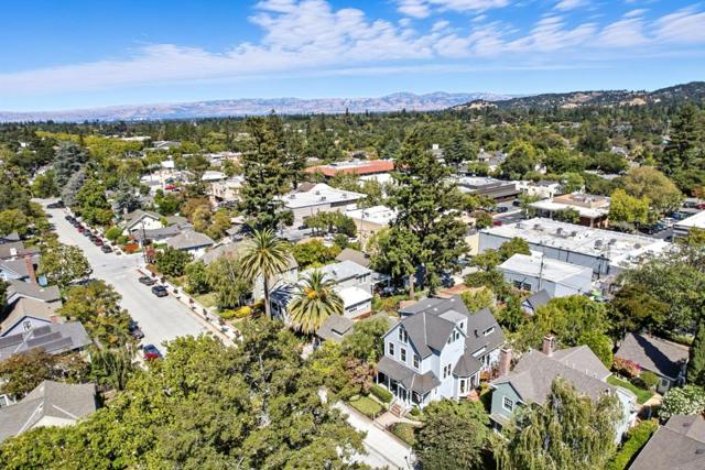 134 Wilder Avenue, Los Gatos CA: https://media.crmls.org/mediaz/8f37b5b1-8033-47c3-a3b8-574d399f44f5.jpg
