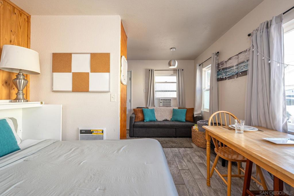 830 Pismo - photo 16