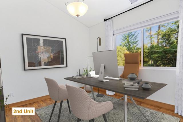 44 Pine Avenue, Mount Hermon CA: https://media.crmls.org/mediaz/8f37c36e-e8ae-4b88-a27b-198f8ac0f180.jpg
